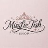 missliztishshop